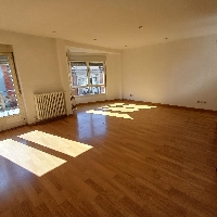 Piso en alquiler 4 habitaciones zona Inmaculada León