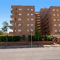 Piso en venta con garaje zona playa Oropesa del Mar Piso en venta con garaje zona playa Oropesa del Mar
