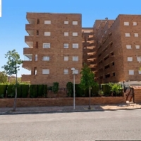 Piso en venta con garaje zona playa Oropesa del Mar