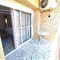 Piso en venta 3 dormitorios en La Puntica Lo Pagán Piso en venta 3 dormitorios en La Puntica Lo Pagán