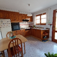 Chalet en venta 4 habitaciones playa Puerto de Sagunto