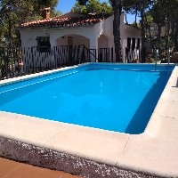 Casas o chalets en Torres Torres