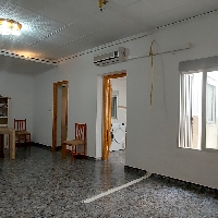 Casas o chalets en Puerto de Sagunto