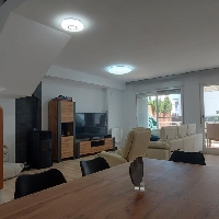 Casas o chalets en Almenara