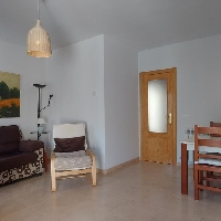 Casas o chalets en Montalbo