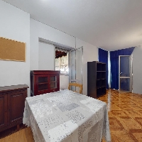 Piso en venta 2 dormitorios Av. Pablo Neruda Madrid