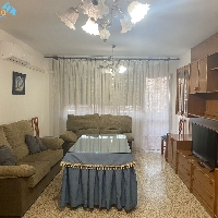 Piso en alquiler 1 habitación Valdepasillas Badajoz