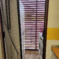 Piso en Venta 3 Habitaciones en Yuncler