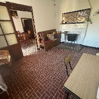 Chalet adosado en venta en Sarroca de Lleida