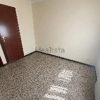 Chalet adosado en venta en Alcoletge
