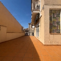 Chalet en venta con piscina en Alcoletge Lleida Chalet en venta con piscina en Alcoletge Lleida