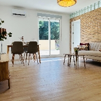 Planta baja en venta con terraza Torre de la Horadada