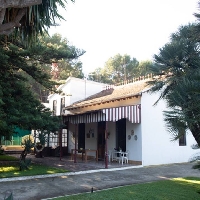 villa en Denia villa en Denia