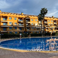 penthouse en Denia penthouse en Denia