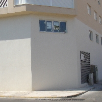 commercial_premises en Oliva