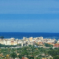 plot en Denia