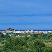 plot en Denia