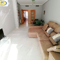 Piso en Cáceres, en zona R-66 _ Ruta de la Plata con GARAJE. 