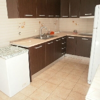 ESTUDIANTES centro alquila ATICO de 4 dormitorios con TERRAZA de 60 metros