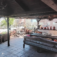 Piso en venta en Calle de Lima La Avanzada - La Cueva, Fuenlabrada Piso en venta en Calle de Lima La Avanzada - La Cueva, Fuenlabrada