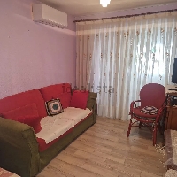 Piso en venta en Calle Covadonga Centro, Fuenlabrada Piso en venta en Calle Covadonga Centro, Fuenlabrada