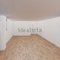 Piso en venta en Calle de Maldonado Castellana, Madrid