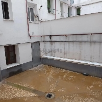 Piso en venta en Calle de Marcelino Álvarez Ventas, Madrid 