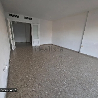 Piso en venta en Avenida Presidente Adolfo Suárez, 10 Asunción - Adolfo Suárez, Sevilla