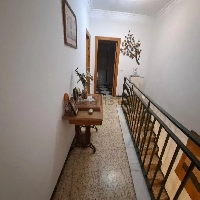 chalet independiente en venta en Calle Pablo Coso Calero s/n Zona Universitaria, Bormujos