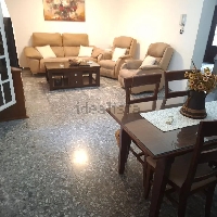 chalet independiente en venta en Calle Sevilla s/n La Rinconada