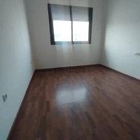 Chalet pareado en venta en Calle Maestro Rodrigo Villanueva del Ariscal