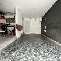 VENTA DE LOCAL EN VILADECANS ZONA TORRE ROJA