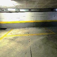 VENTA DE PARKING EN VILADECANS ZONA CASCO ANTIGUO VILADECANS