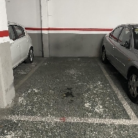 VENTA DE PARKING EN VILADECANS ZONA CTRA. SANT CLIMENT