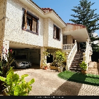 Chalet independiente en venta en Pedro del Pinatar