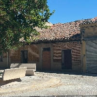 Casa Solar en Medina del Campo