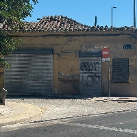 Casa Solar en Medina del Campo
