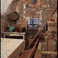 Bodega equipada en venta en Trigueros del Valle