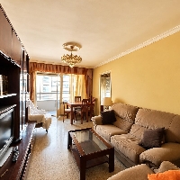 Piso en venta 3 habitaciones en el centro de Valladolid