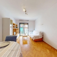 Apartamento en venta en Puente de Vallecas Madrid