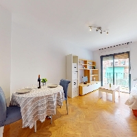 Apartamento en venta en Puente de Vallecas Madrid Apartamento en venta en Puente de Vallecas Madrid