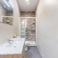 Piso en venta en Nueva Numancia Puente de Vallecas