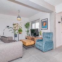Piso en venta 2 habitaciones en El Zaidín Granada