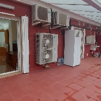 Pisos en Puerto de Sagunto