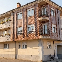 Se Vende Piso  C. Los Carriegos - León