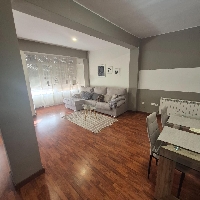 APARTAMENTO EN ALQUILER APARTAMENTO EN ALQUILER