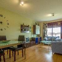 Piso en alquiler 3 dormitorios San Fernando Badajoz Piso en alquiler 3 dormitorios San Fernando Badajoz