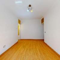 Piso en venta barato 3 dormitorios  en Vallecas