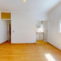 Piso en venta barato 3 dormitorios en Vallecas Piso en venta barato 3 dormitorios en Vallecas