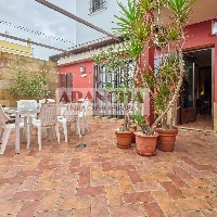 Gran Chalet en venta en Chipiona
